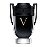 Paco Rabanne Invictus Victory Eau De Parfum 100ml