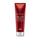 LOREAL REVITALIFT BLUR MÁGICO 27G
