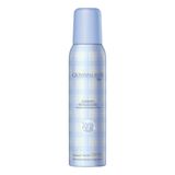 Desodorante Giovanna Baby Aerosol Azul Feminino - 150ml