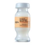 Ampola Power Dose L'Oréal Profissional Nutrifier 10ml