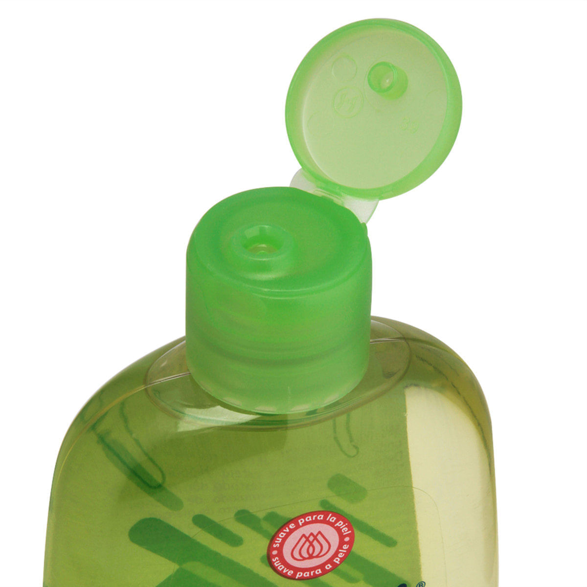 Lavanda Johnson's Baby 200ml Carrefour