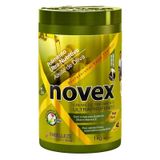 Creme De Tratamento Capilar Novex Azeite De Oliva 1000g