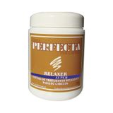 Creme Relaxante Sodio Linea Perfecta Super 500g