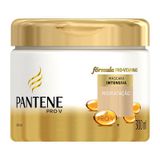 Creme De Tratamento Pantene Hidratação 300ml