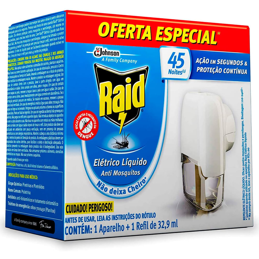 [object Object] é boa?
