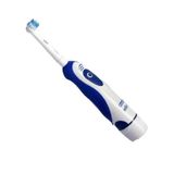 Escova Dental Oral B Elétrica Pró Saúde D4 Braun