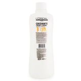 Oxidante L'oreal 40 Volumes 950ml