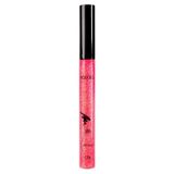 Gloss Labial Koloss Estrelar 15