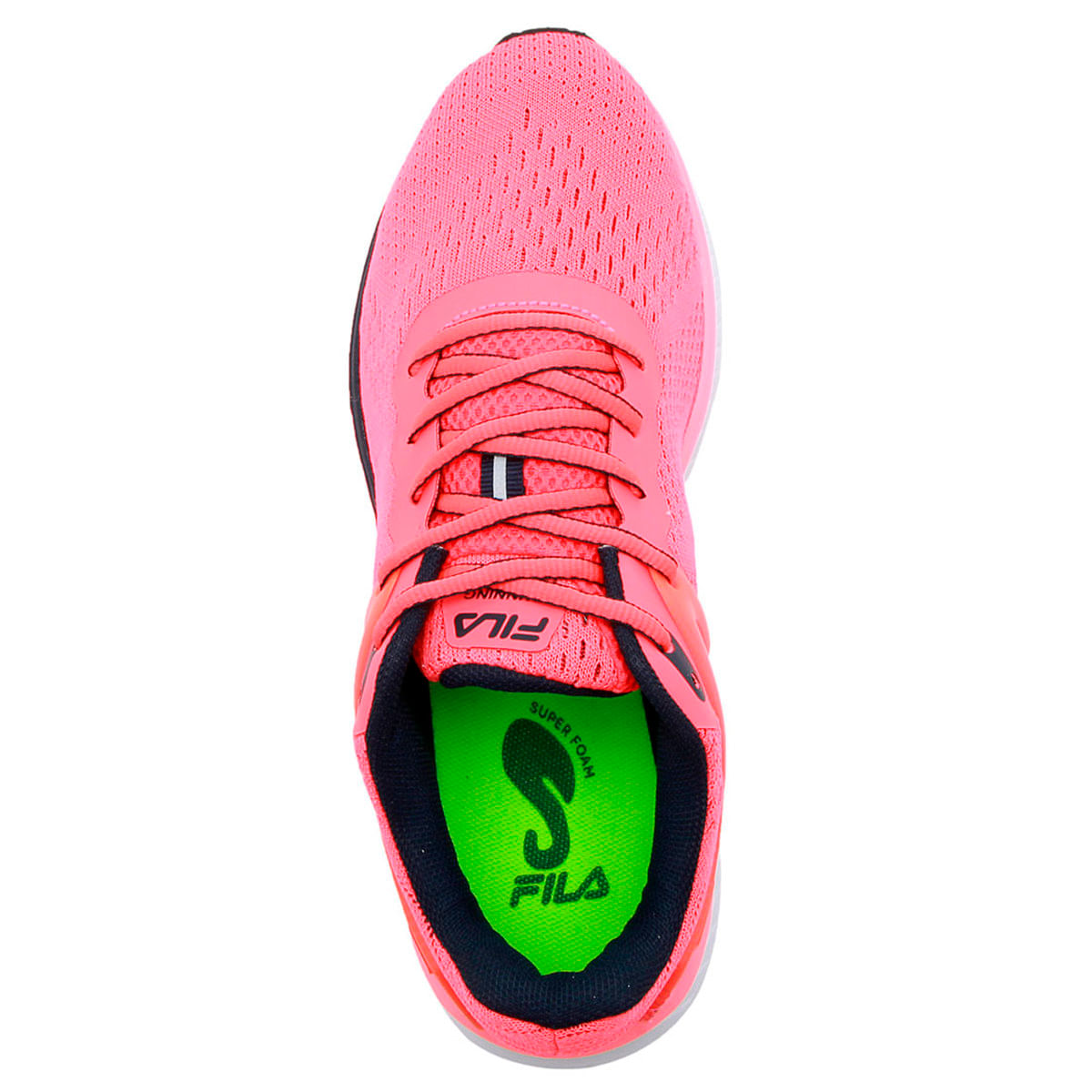 tenis fila arrow