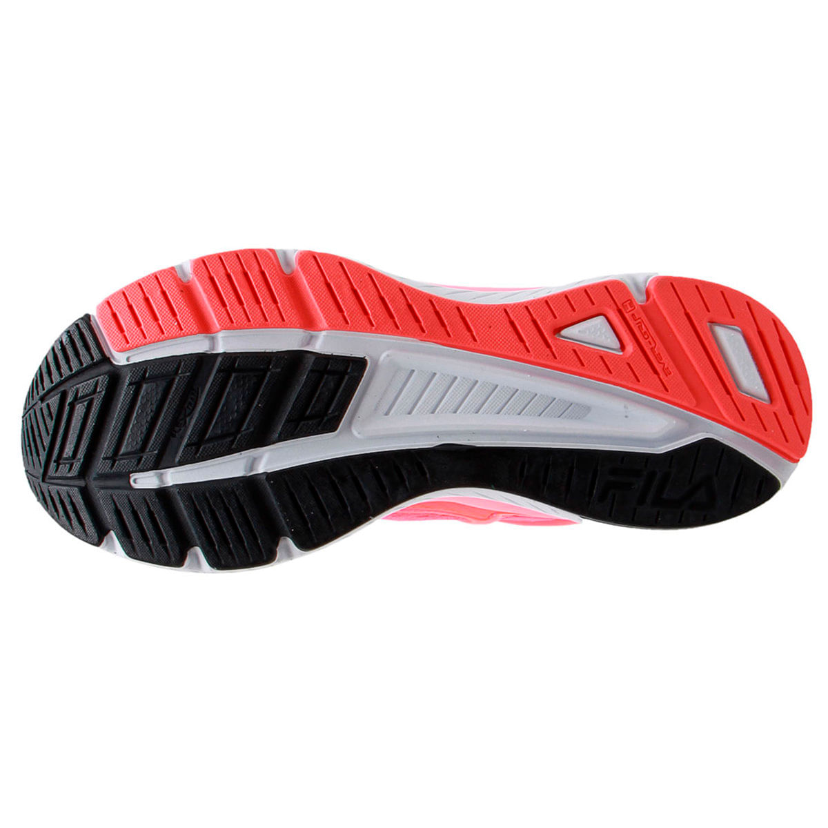 Tenis 2024 fila arrow