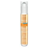 Serum Payot Para Area Dos Olhos Vitamina C 14ml