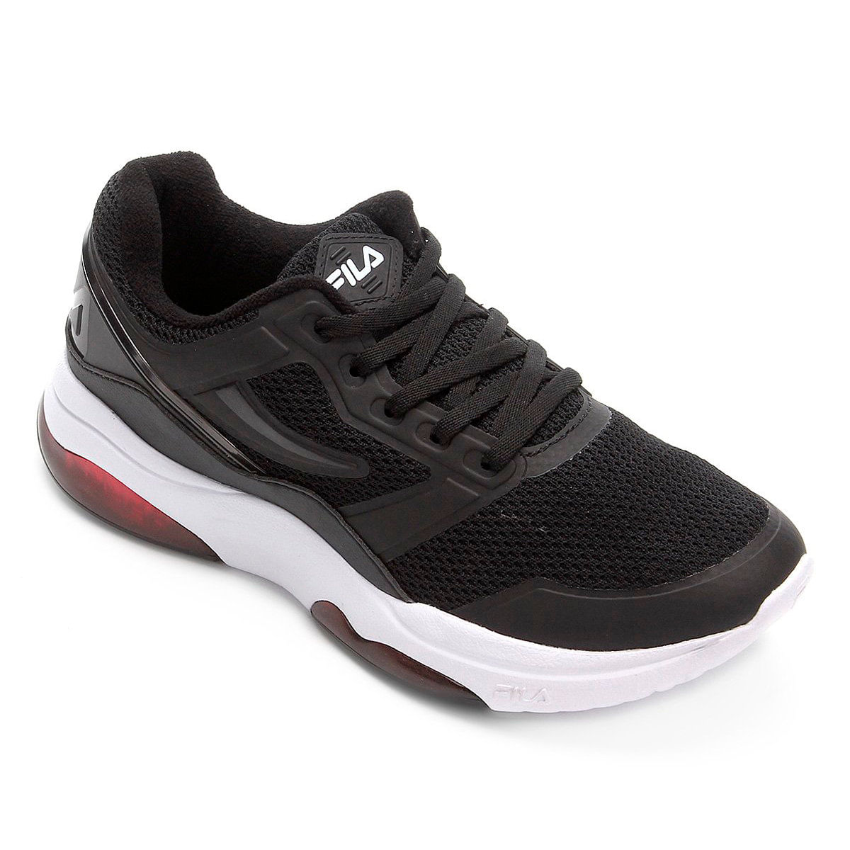 MV28979959_Tenis-Fila-F-Smash-Masculino---Preto-e-Branco---41_1_Zoom