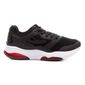 MV28979959_Tenis-Fila-F-Smash-Masculino---Preto-e-Branco---41_2_Zoom