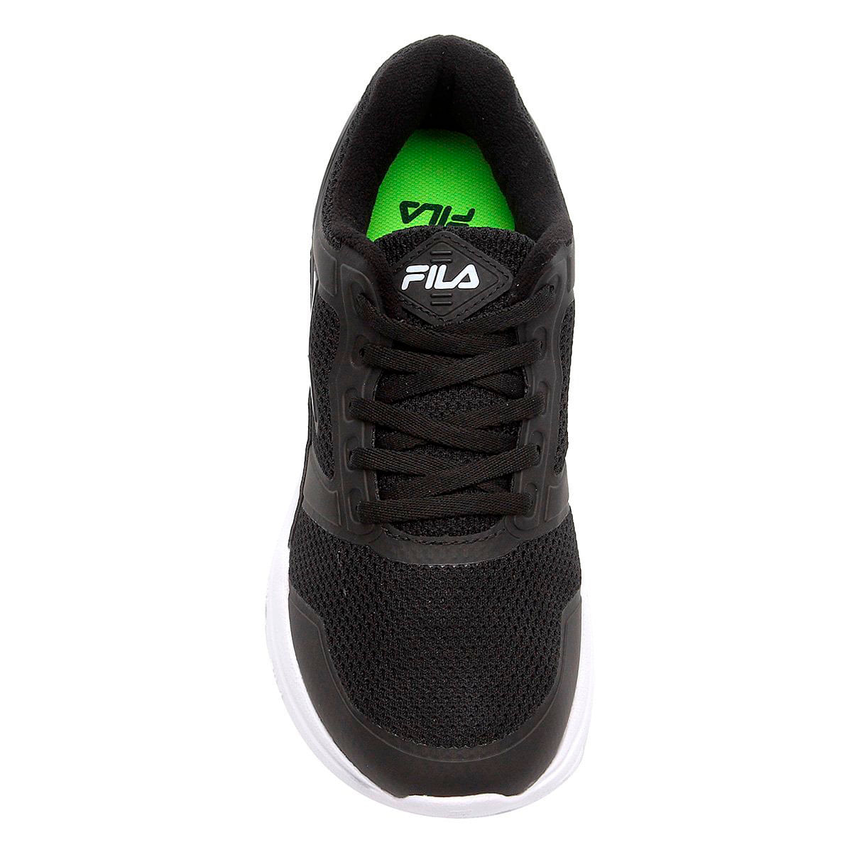 MV28979959_Tenis-Fila-F-Smash-Masculino---Preto-e-Branco---41_3_Zoom