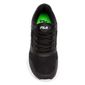 MV28979959_Tenis-Fila-F-Smash-Masculino---Preto-e-Branco---41_3_Zoom