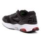 MV28979959_Tenis-Fila-F-Smash-Masculino---Preto-e-Branco---41_4_Zoom