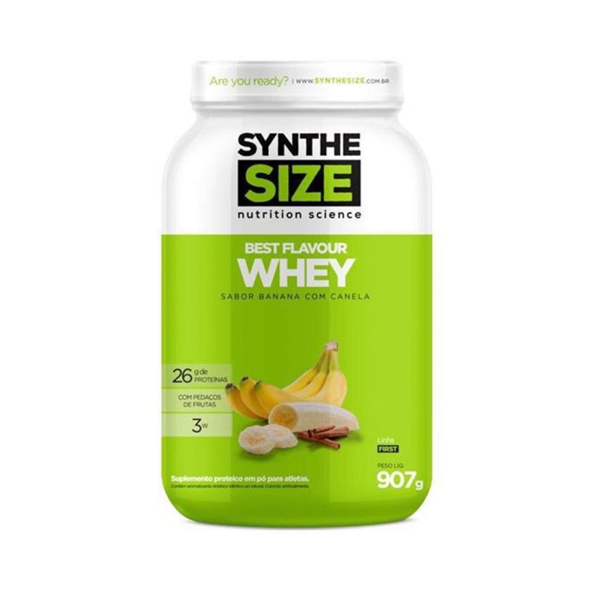 MV28980239_Best-Flavour-Whey-Synthesize-907G---Banana-Com-Canela_1_Zoom