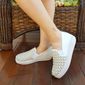 MV28981888_Tenis-Slip-On-Feminino-Branco-Trama-Mesclada-Off_1_Zoom