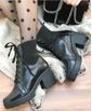 MV28981943_Bota-Feminina-V-T-Preto-Couro-Elastico-Modinha-Blogueira-Luxo_1_Zoom