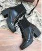 MV28981943_Bota-Feminina-V-T-Preto-Couro-Elastico-Modinha-Blogueira-Luxo_2_Zoom