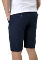 MV28981896_Bermuda-Basica-Masculina-Ixoria-Azul-Marinho-Pontos_3_Zoom