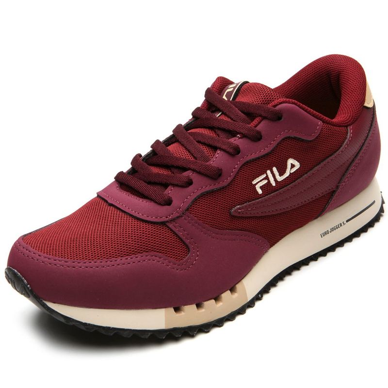 fila official site europe