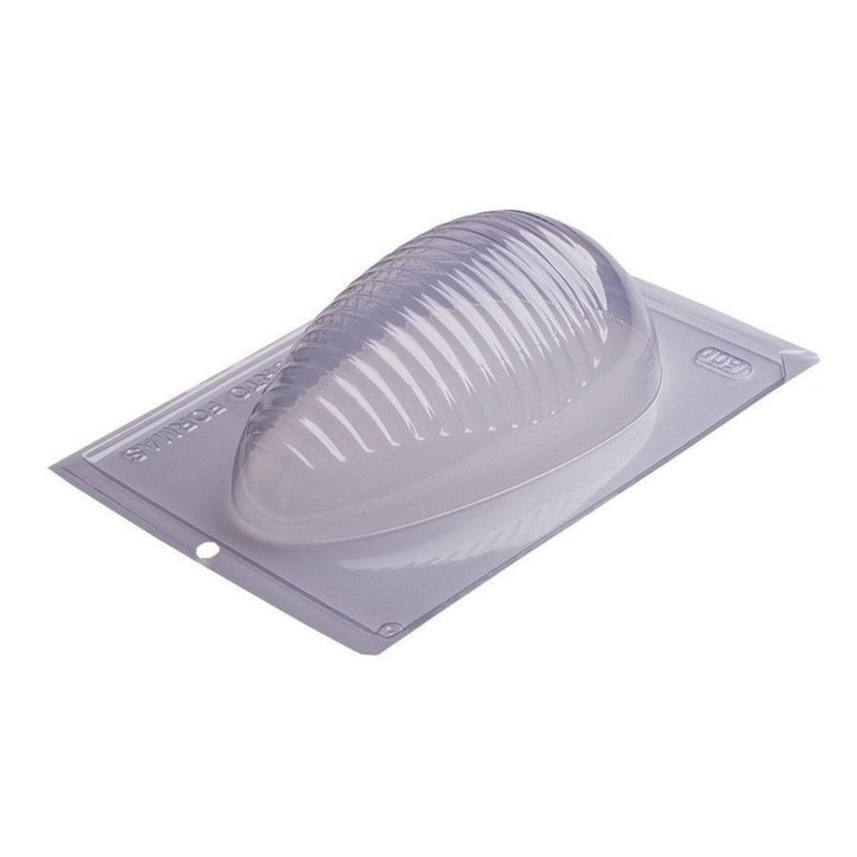 MV28982484_Forma-Silicone-Ovo-Artesanal-Arredondado-500g-Porto-Formas_1_Zoom