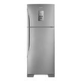 Geladeira Panasonic Frost Free Duplex 2 Portas NR-BT55PV2XA 483 Litros Inox 110V