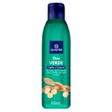 Óleo Avante Capilar E Corporal Verde 100ml