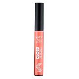 Gloss Labial Vult Top Hits Feat Lexa Bronze Embraza
