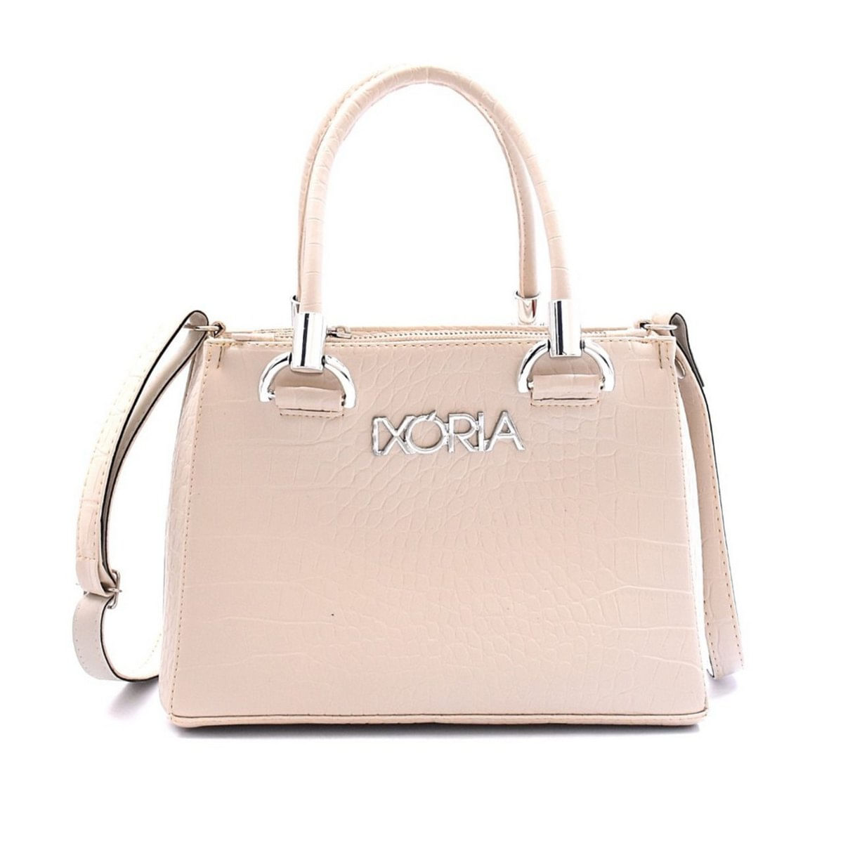 MV28984525_Bolsa-Feminina-Ixoria-Lorena-Croco-Metal-Prata_1_Zoom