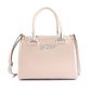 MV28984525_Bolsa-Feminina-Ixoria-Lorena-Croco-Metal-Prata_1_Zoom