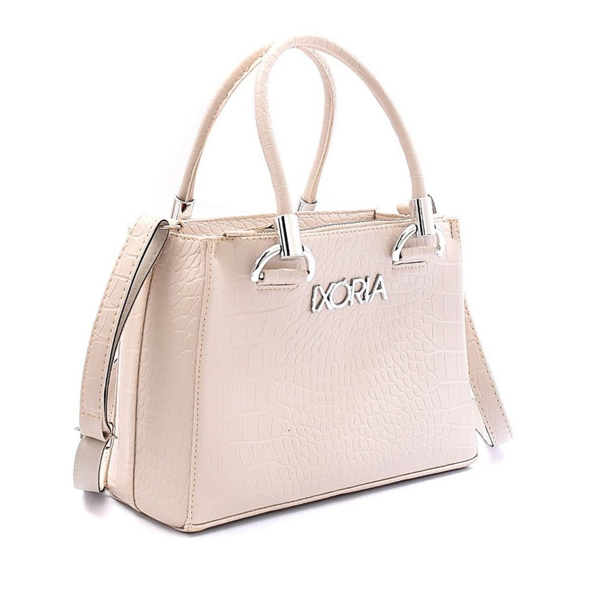 MV28984525_Bolsa-Feminina-Ixoria-Lorena-Croco-Metal-Prata_2_Zoom