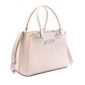 MV28984525_Bolsa-Feminina-Ixoria-Lorena-Croco-Metal-Prata_2_Zoom