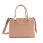 MV28984525_Bolsa-Feminina-Ixoria-Lorena-Croco-Metal-Prata_4_Zoom