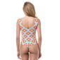 MV28984516_Body-Feminino-Tritue-Maio-Tiffany-Azul-com-Laranja-Cavado-Praia-Piscina_2_Zoom