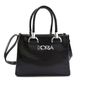 MV28984525_Bolsa-Feminina-Ixoria-Lorena-Croco-Metal-Prata_5_Zoom