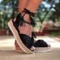 MV28985329_Sandalia-Feminina-Rasteira-Ixoria-Flatform-Cordao-Preta_1_Zoom