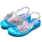 MV28988677_Sandalia-Ipanema-Kids-Infantil-Frozen-2---Azul---30_1_Zoom