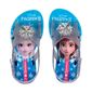 MV28988677_Sandalia-Ipanema-Kids-Infantil-Frozen-2---Azul---30_2_Zoom