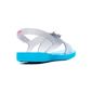 MV28988679_Sandalia-Ipanema-Kids-Infantil-Frozen-2---Azul---34_4_Zoom