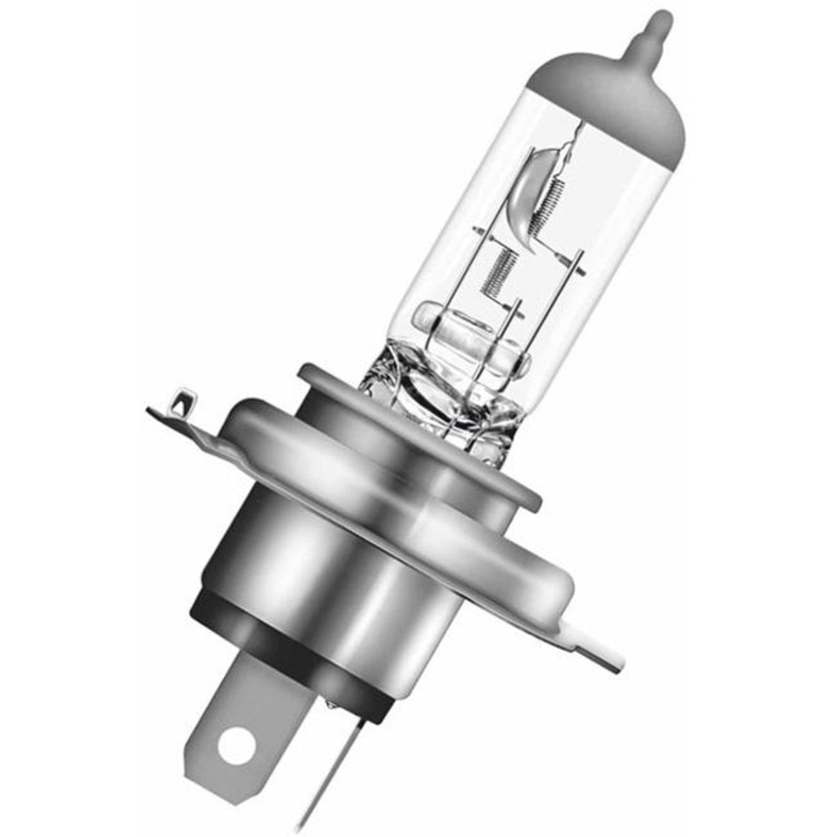 MP29126002_kit-Osram-H4---H3-12V-60-55W_2_Zoom