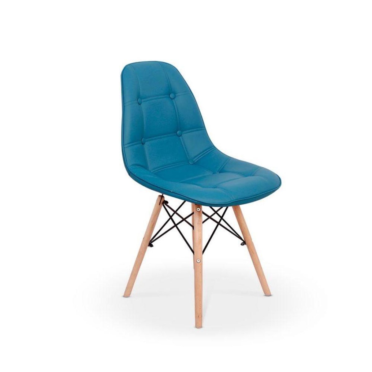 MP29163985_Cadeira-Dkr-Charles-Eames-Wood-Estofada-Botone-Turquesa_1_Zoom