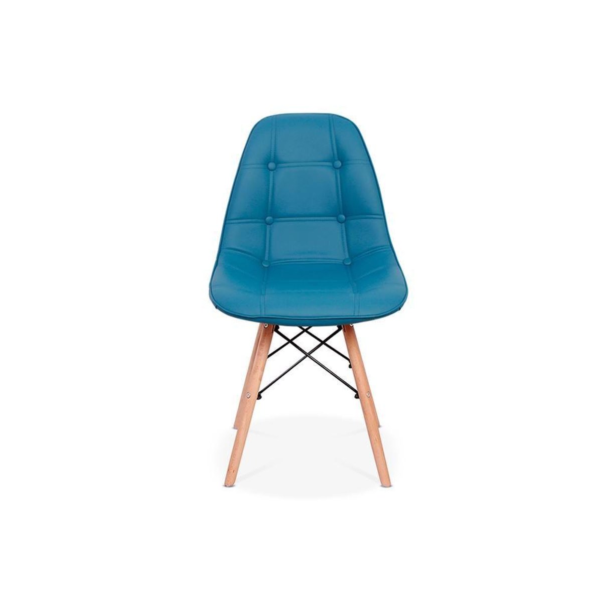 MP29163985_Cadeira-Dkr-Charles-Eames-Wood-Estofada-Botone-Turquesa_2_Zoom