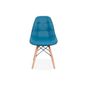 MP29163985_Cadeira-Dkr-Charles-Eames-Wood-Estofada-Botone-Turquesa_2_Zoom