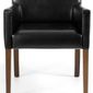 MP29193980_Kit-02-Poltronas-Decorativas-Sala-de-Estar-Base-de-Madeira-Liverpool-Courissimo-Preto-Gran-Belo_3_Zoom
