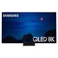 samsung-smart-tv-qled-8k-q950ts-2020-75--borda-infinita-ultrafina-suporte-no-gap-e-processador-8k-com-i.a-1.jpg