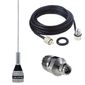 MP29216855_Antena-Movel-1-4-Vhf-Cabo-55-Metros-Adaptador-Yaesu-Vertex-Sma-Macho-Uhf-Femea_1_Zoom