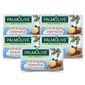MP29232327_Kit-5-Sabonetes-em-Barra-Palmolive-Naturals-Hidratacao-Intensiva-150g_1_Zoom