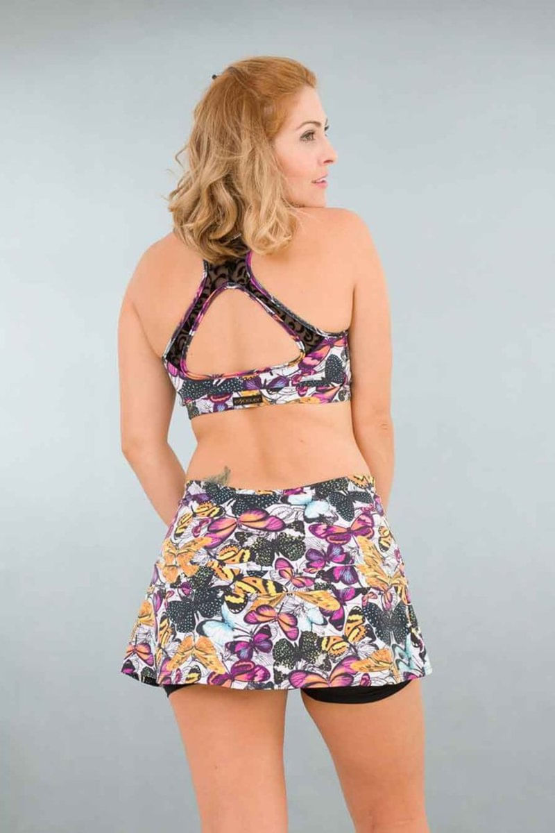 MV29213665_Short-Saia-Fitness-Estampado-BTA-Vitoria-G_2_Zoom